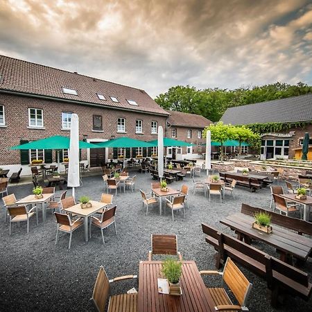 Die Lue - Luettelforster Muehle Schwalmtal  Luaran gambar