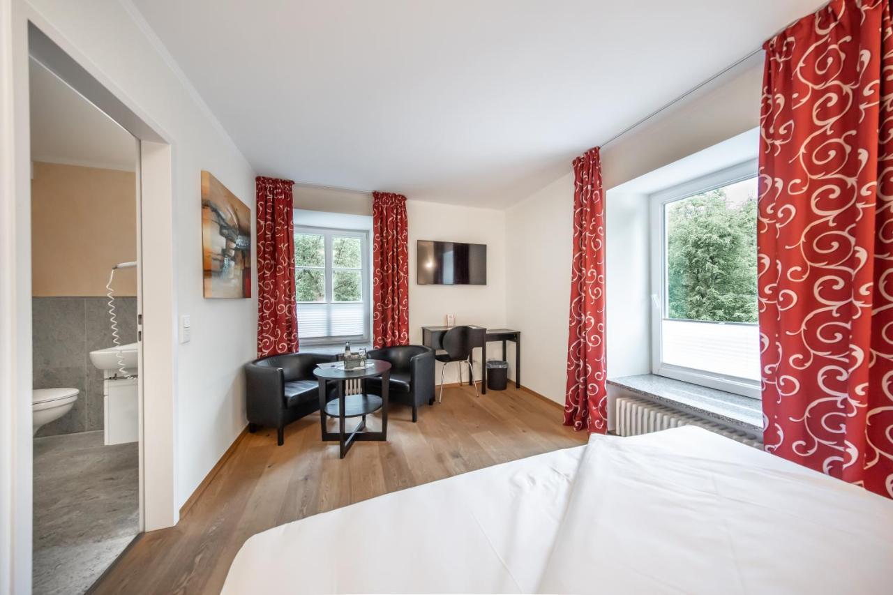 Die Lue - Luettelforster Muehle Schwalmtal  Luaran gambar
