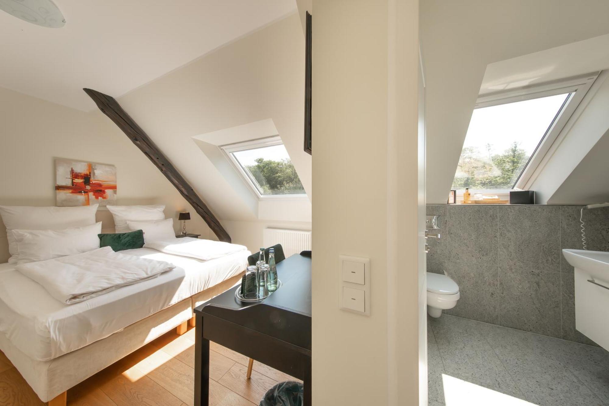 Die Lue - Luettelforster Muehle Schwalmtal  Luaran gambar