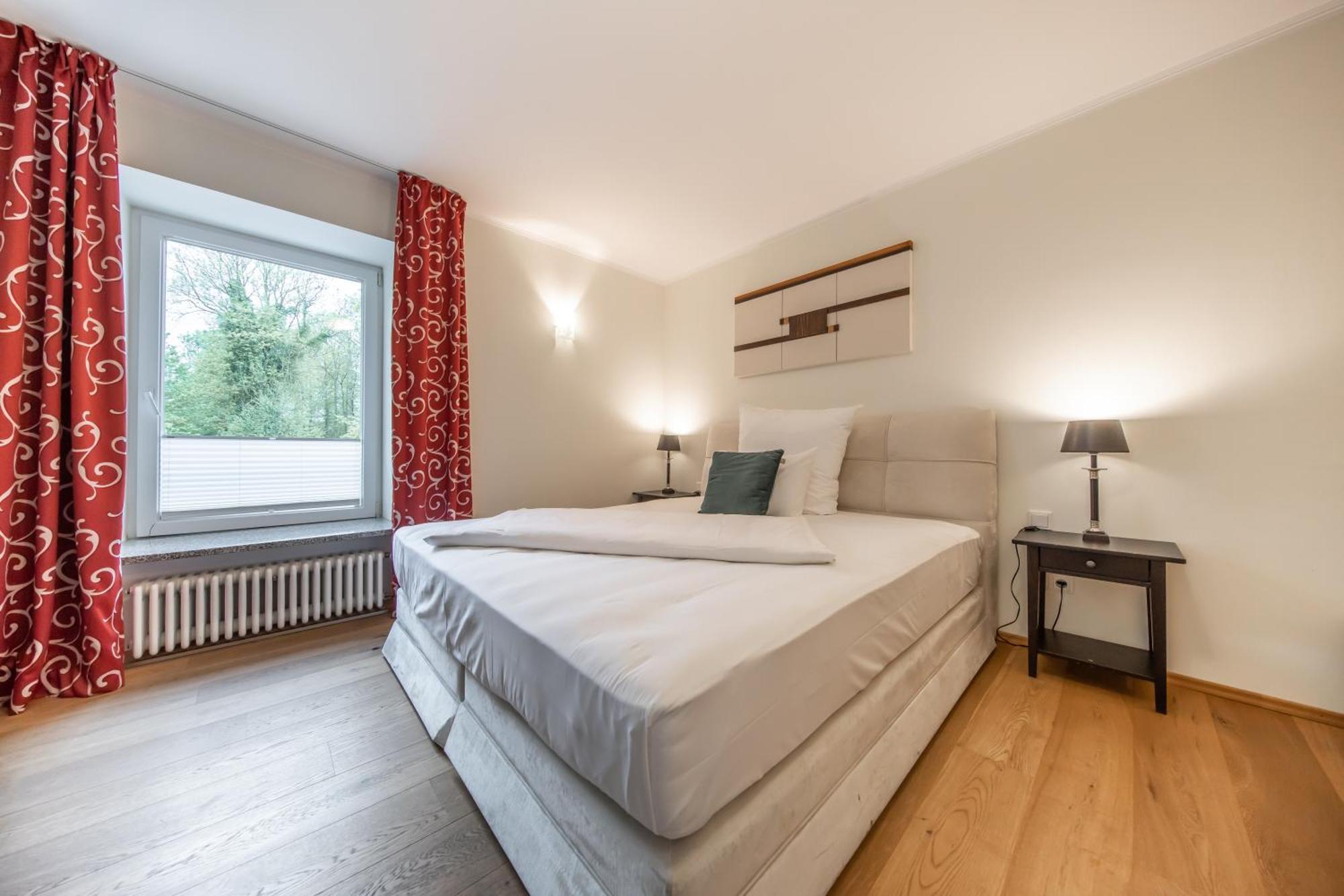 Die Lue - Luettelforster Muehle Schwalmtal  Luaran gambar